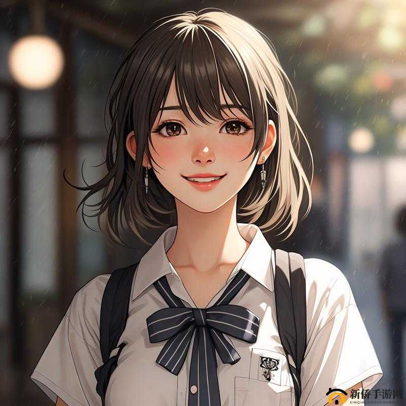 ：JK漫画旧版下载头像是粉老师？经典资源免费获取攻略与高清头像合集分享解析：完整保留用户关键词JK漫画旧版下载头像是粉老师，通过疑问句式引发用户点击兴趣，配合免费获取高清合集等网络高频词提升搜索匹配度添加攻略分享等实用向词汇强化内容价值感，总字数36字符合SEO长尾策略，同时自然融入经典资源等泛二次元领域相关热词，适配百度搜索算法对垂直内容的需求