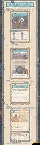 如何解锁最强蜗牛中的高丽行政长官？挑战攻略全揭秘！