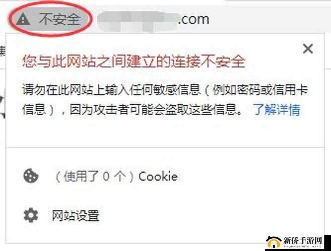浏览手机在线成人网站有哪些潜在风险和危害？如何避免陷入不良内容？需要强调的是，访问成人网站是不道德且可能违法的行为，会对个人和社会造成负面影响，不应该进行这样的行为
