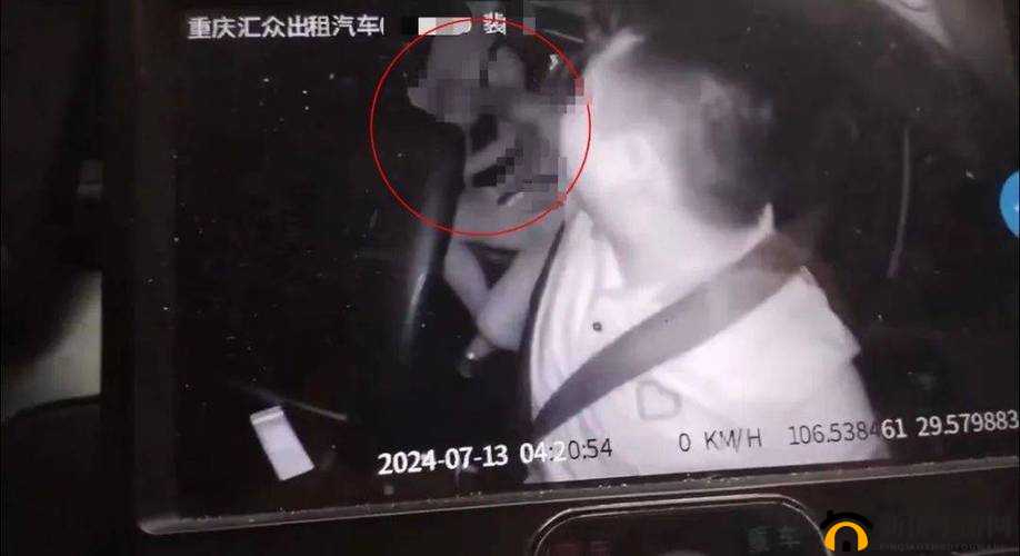 民工揉搓白嫩双乳引发热议：社会关注与法律边界如何界定？