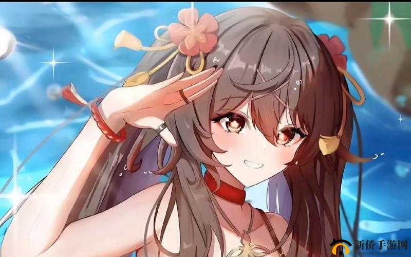 胡桃腿法娴熟脚法在线，这部电视剧为何如此引人关注？探秘其精彩之处