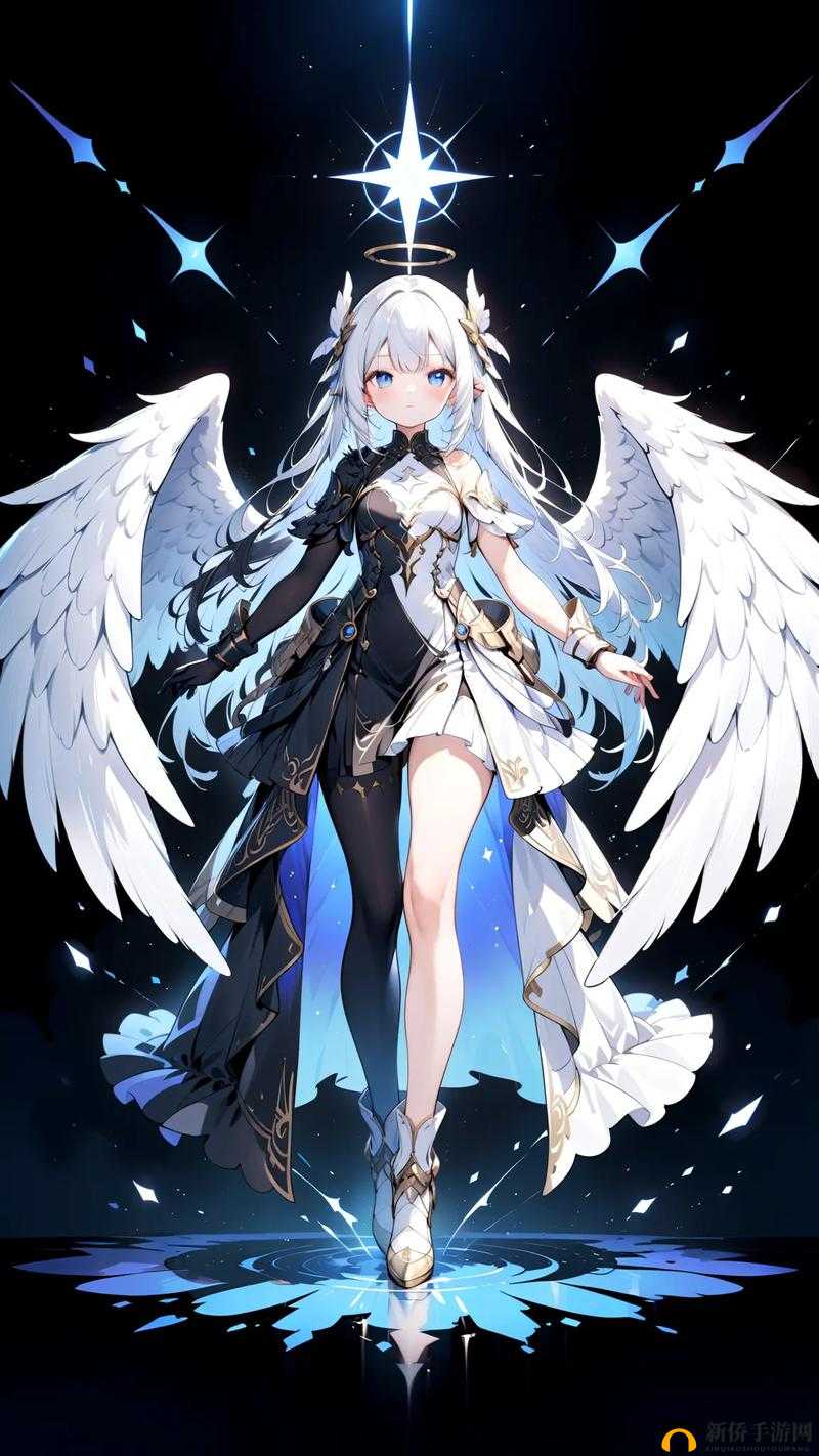 闪耀暖暖天秤座，如何解锁这个星座隐藏的时尚秘密之旅？