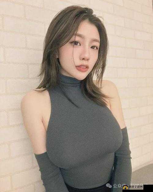 探索AsianNude艳女Pics的独特魅力：揭秘亚洲美女的艺术与风情