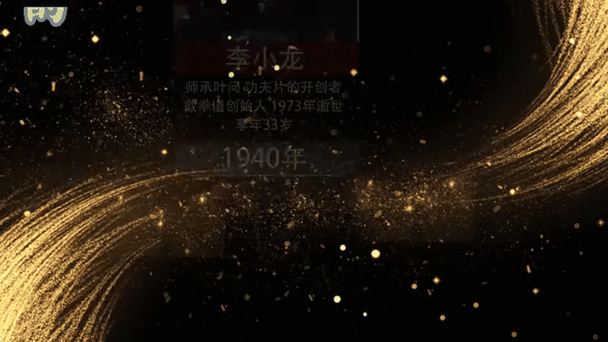 麻花星空影视有限公司官网：最新影视作品、公司动态及行业资讯一网打尽