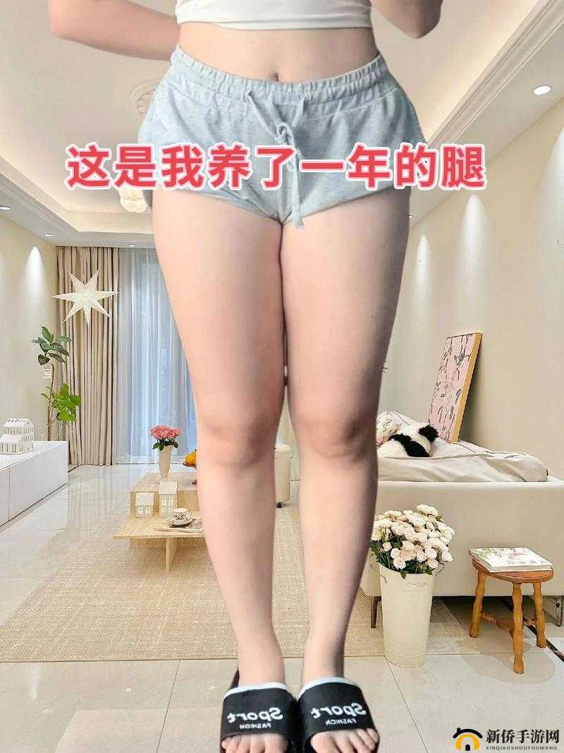 人腿重量一般占体重的多少？了解这个比例对健康有多重要？