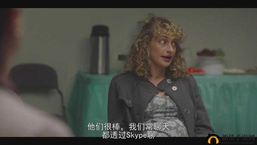 在一起在线观看免费观看：最新热门剧集全解析，高清流畅体验尽在这里