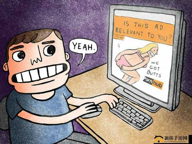 探索黄漫画网站的精彩世界：最新热门作品推荐与深度解析，满足你的视觉与心灵需求