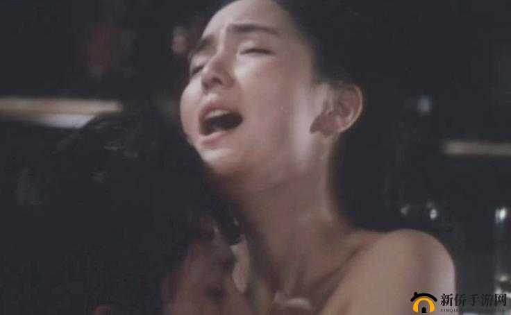 中国国产真实激情性爱的成人影片，展现中国传统性文化