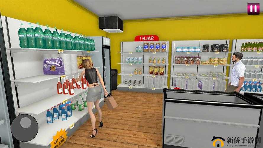 玩 3D 模拟器游戏，你需要知道的下载方式