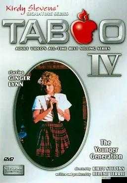 英式忌讳4年轻一代：为何现代英国青年对传统禁忌态度大不同？