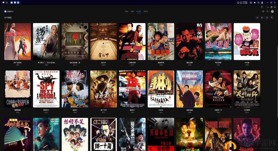 国产成人精品无码影视作品推荐：热门高清资源一网打尽，满足你的观影需求