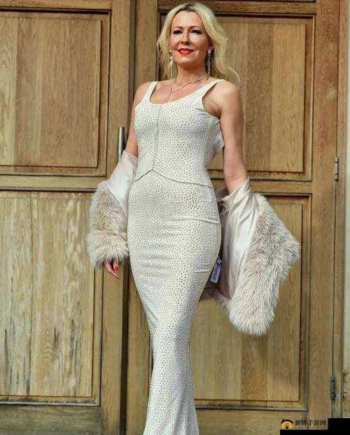 如何在欧美熟妇一区二区三区中找到你喜欢的内容？