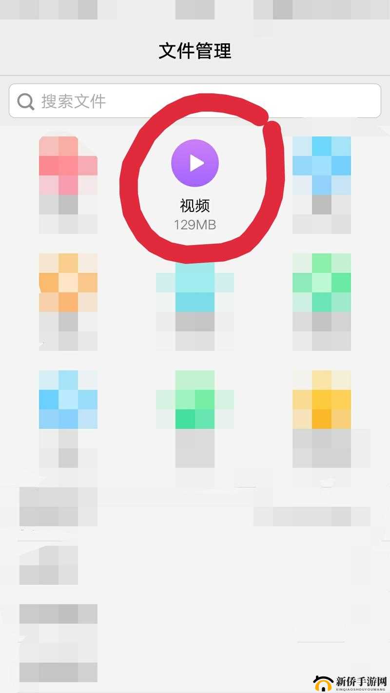 如何在哔哩哔哩免费观看国语版？哔哩哔哩国语版免费观看的方法是什么？