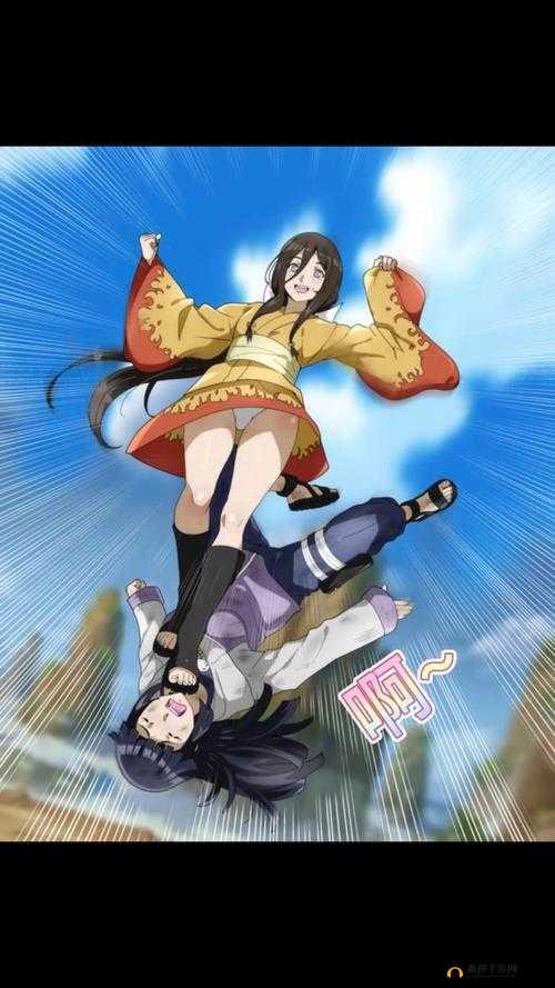 博人传大结局震撼揭晓：雏田惨死引发粉丝热议，剧情走向令人心碎