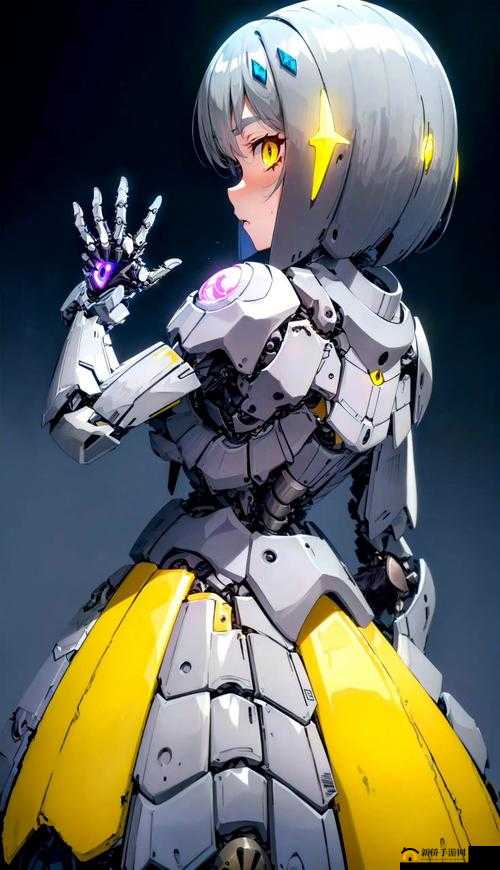 机机对机机：动漫人物之间的智能对决，谁才是真正的AI之王？