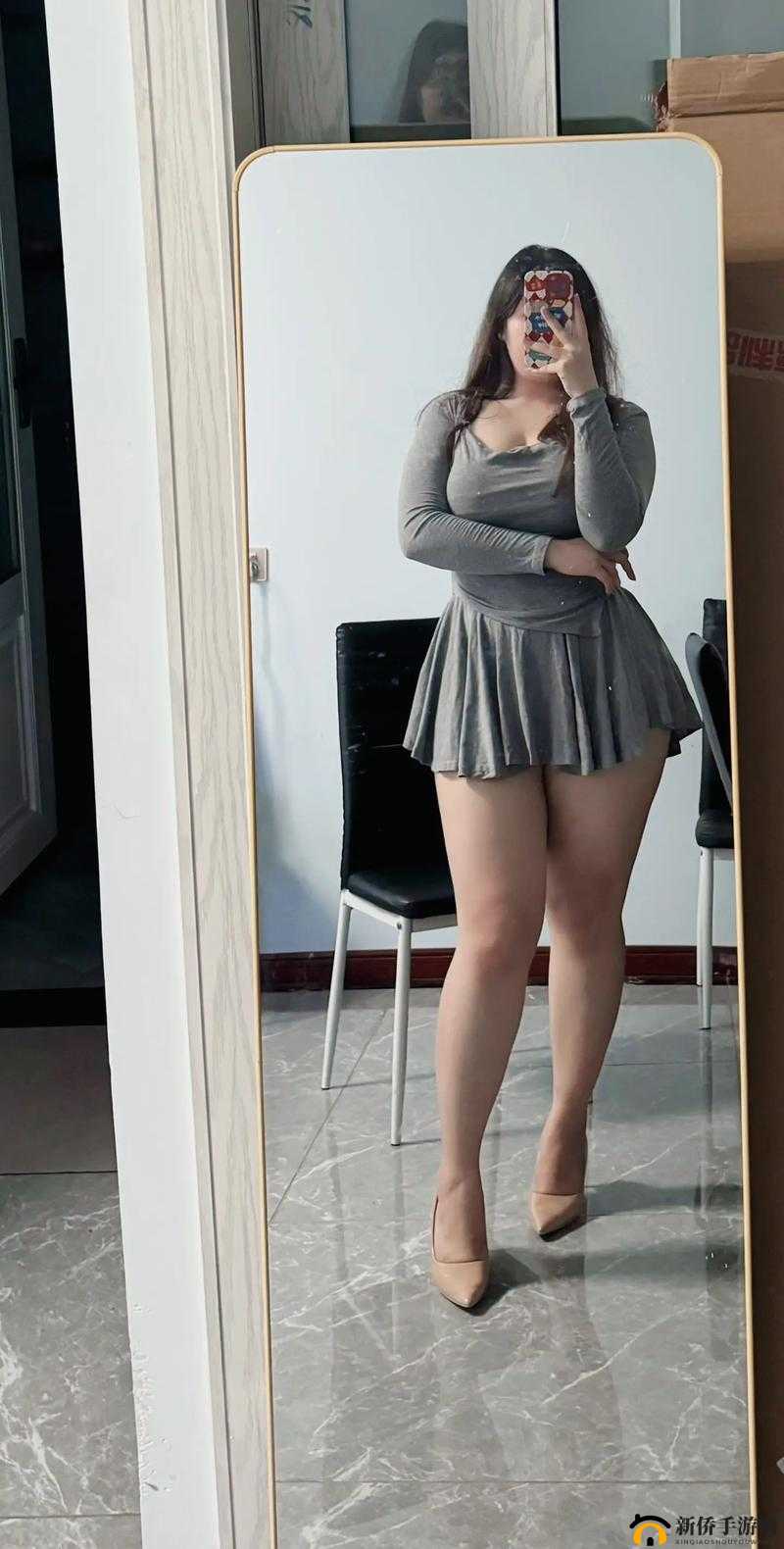 四川少扫搡BBw搡BBBB是什么意思？为何引起大家关注？深度解析其内涵