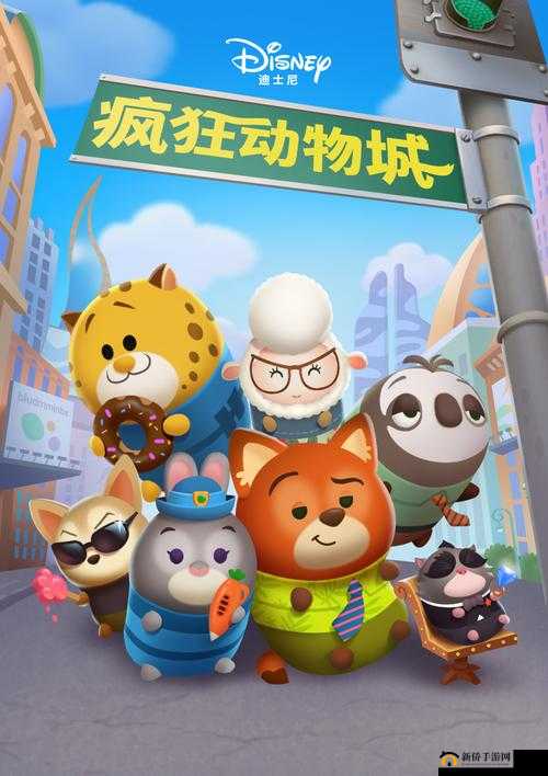 松松总动员新手怎么玩才能快速上手？少走弯路必备指南！