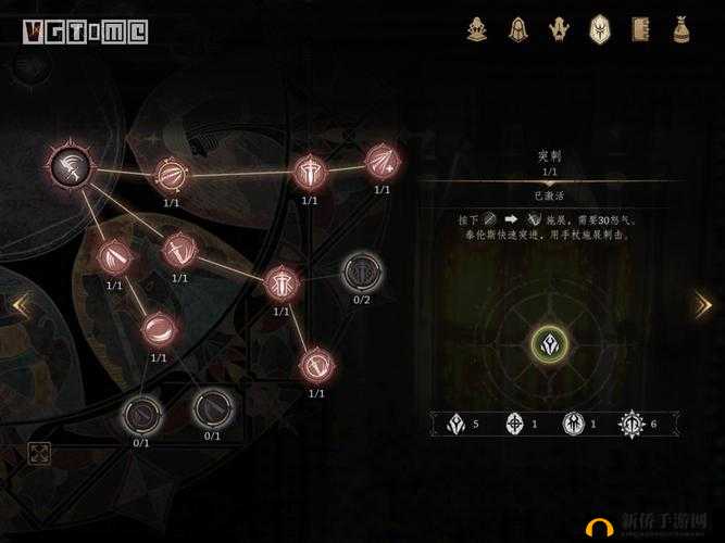 帕斯卡契约新手怎么玩才能快速上手？入门指南及未来玩法革新大预测！