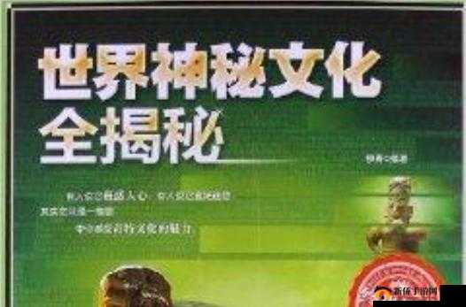 探索PORNO.DHDH背后的神秘世界：深入了解其独特魅力与影响力