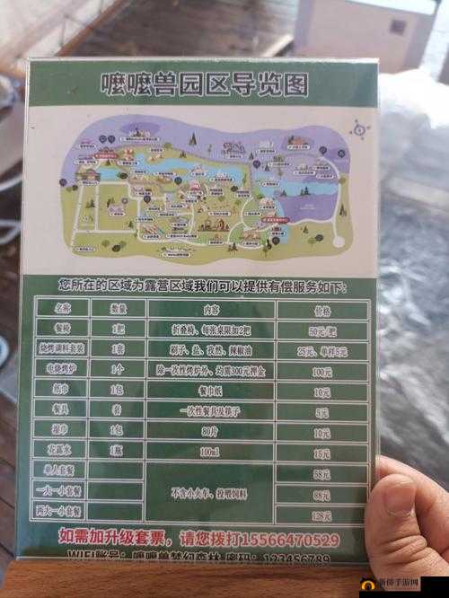 萌趣医院新手怎么玩？这份入门指南助你少走弯路！