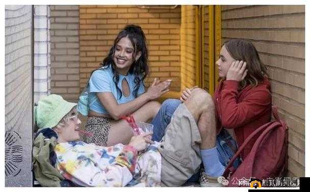 欧美一级做一级 a 做片性潮喷：探索未知的性体验