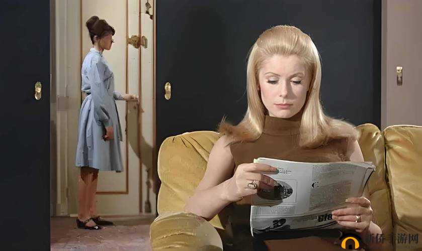 欧美一级a最新高清资源合集：热门影片推荐与在线观看指南，满足你的观影需求