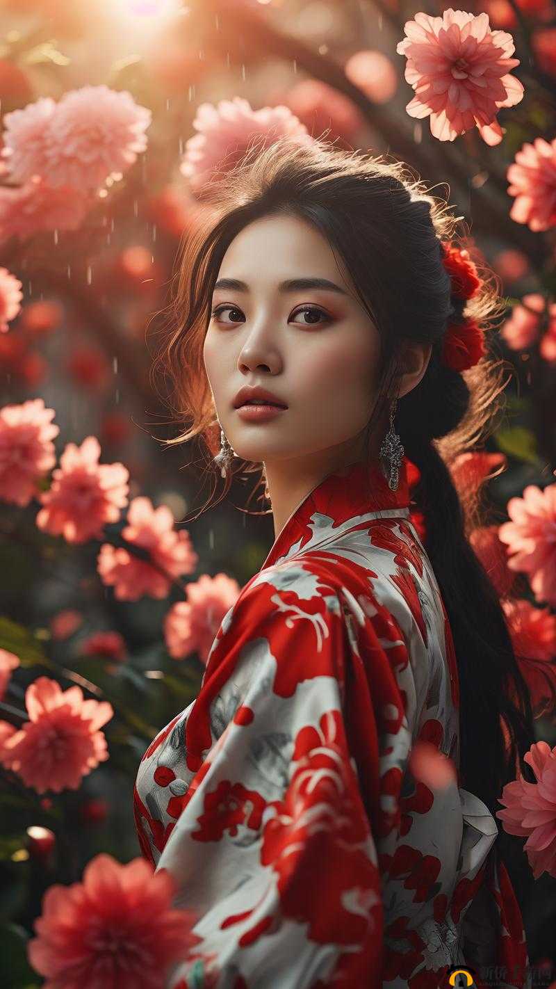 探索Japane60mature的独特魅力：如何在这个年龄段保持活力与优雅？