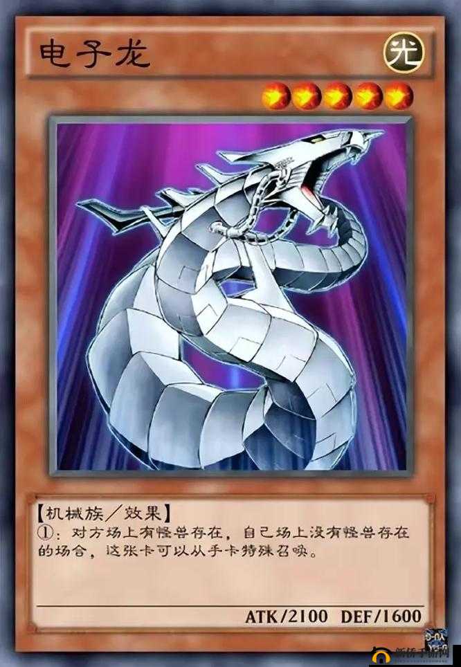 开局一把剑，无敌物理队究竟如何构建？最强卡组打法攻略揭秘！