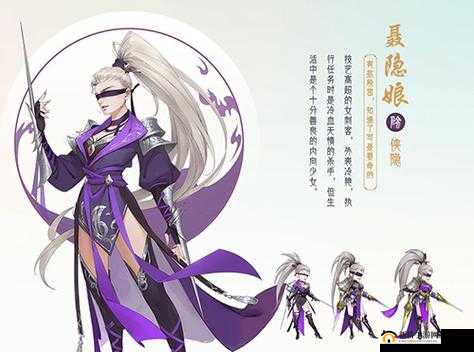 苏轼加入千秋辞国服后，新英雄技能究竟如何，值得玩家投入资源练习吗？