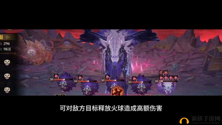 山海镜花天门bug是否已经修复？揭秘白泽满血复活独家技巧！