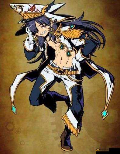 涂鸦英雄初始怎么刷最划算？台服开局角色培养推荐全揭秘