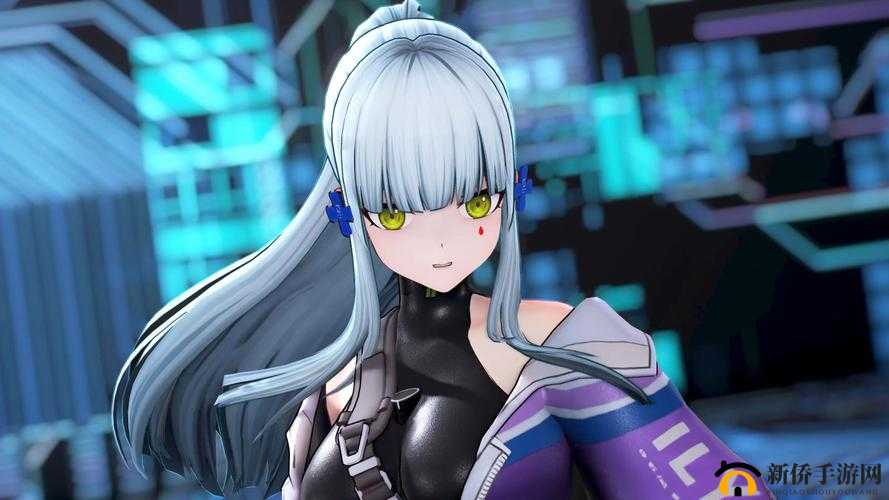 少女前线13-1金牌通关究竟有何秘诀？探索其流程攻略的演变历程