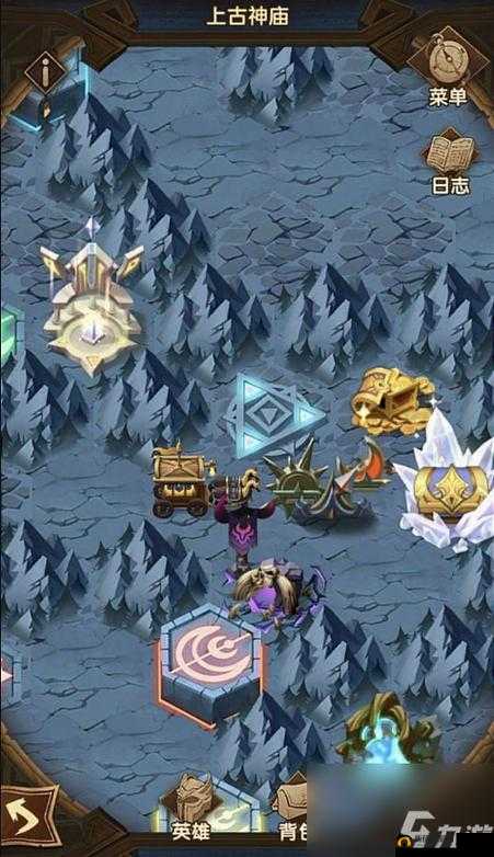 如何巧妙通关剑与远征五凤凰关卡？资源管理技巧与价值最大化揭秘？