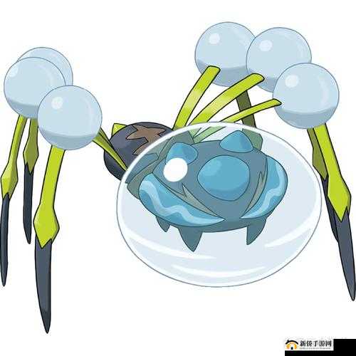 LOR宝贝毒蛛技能失效之谜，为何其效果在战场上无法触发？