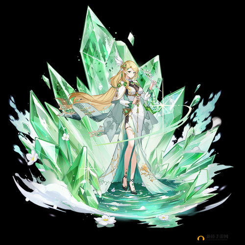 奥拉星手游弗丽嘉技能全揭秘，万神之后究竟掌握哪些神秘技能？