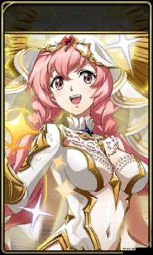 梦幻模拟战诺埃米能否引领新潮流？单伤法师诺埃米技能天赋全解析