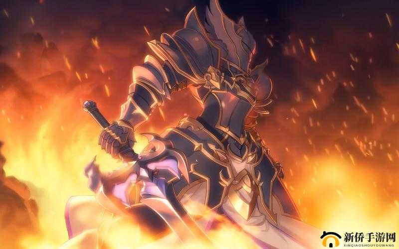 公主连结如何巧妙开局，确保首次抽取必中黑骑士的绝密攻略？