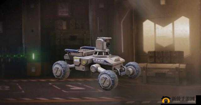 使命召唤手游新连杀奖励电击小车如何解锁？获取攻略大揭秘！