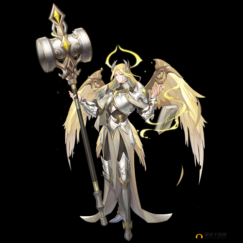 巴尔技能全揭秘，大王不高兴手游新SSR英雄巴尔如何震撼战场？