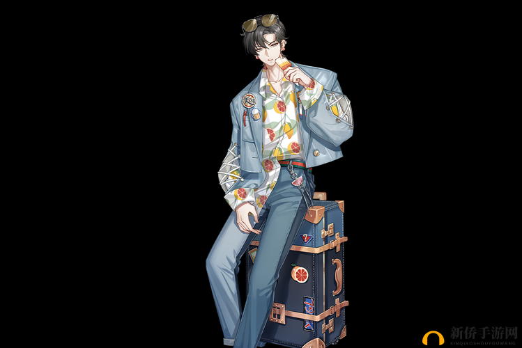 杨枝甘露在食物语中究竟掌握着哪些神秘技能？详情揭秘！