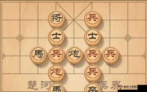 4月13日天天象棋残局挑战172期如何巧妙通关？图文攻略揭秘！