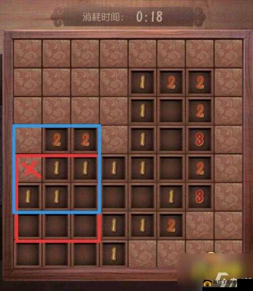 第五人格茶馆扫雷究竟怎么玩？全面解析茶馆扫雷玩法攻略