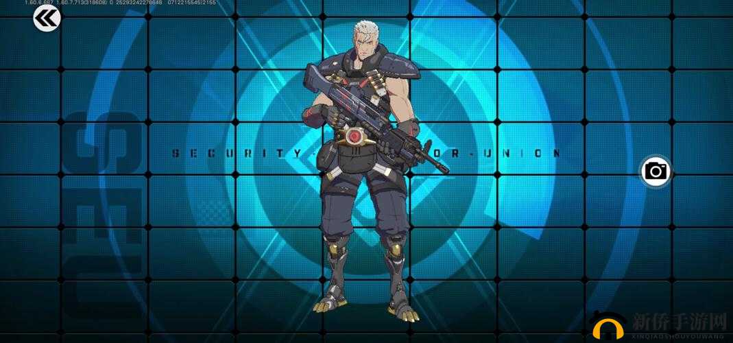 王牌战士中的执刑者盖提亚究竟有多强？深度解析技能与攻略揭秘！