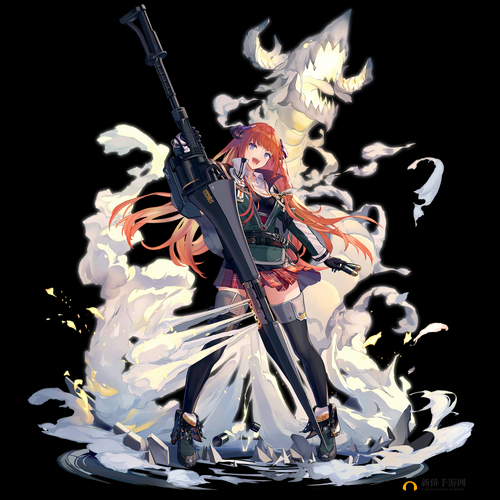 明日方舟新干员风笛实力如何？风笛技能介绍及实用攻略揭秘