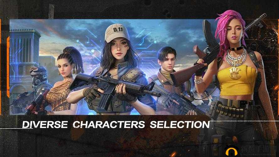 如何解锁并完成我的起源中学者与吟游诗隐藏支线？攻略揭秘及未来玩法大变革预测