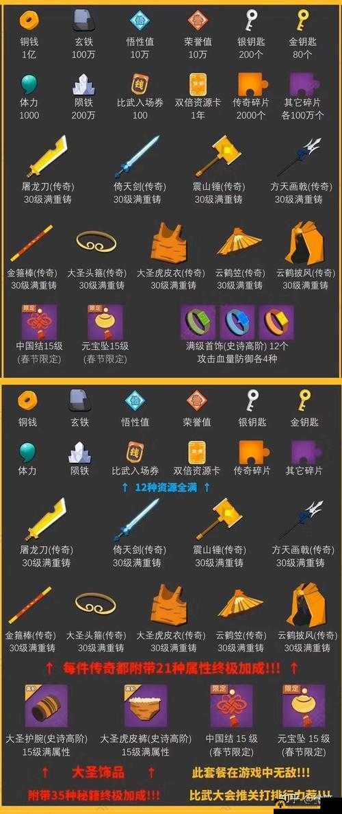 揭秘！如何卡我功夫特牛永久金箍棒bug？详细教程来了吗？