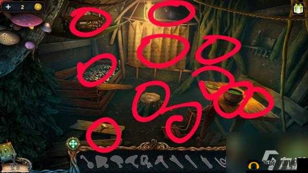 密室逃脱9太空迷航全关卡如何通关？图文攻略大揭秘等你来挑战！