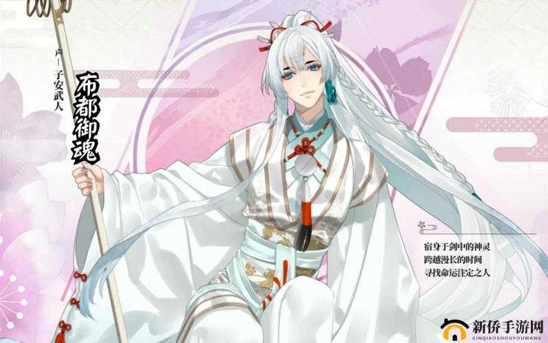 执剑之刻红包速刷秘籍何在？新年活动护送本挑战攻略如何变迁？