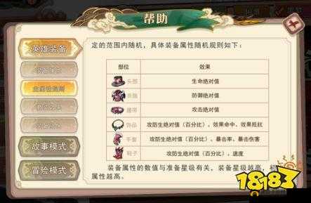 如何攻克大王不高兴龙十副本？深渊恶龙十层恶臭尸龙极限挑战有何妙招？