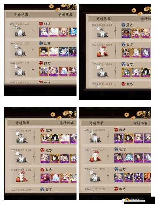 大王不高兴五鬼阵容如何完美搭配？揭秘五鬼队角色最强配置攻略